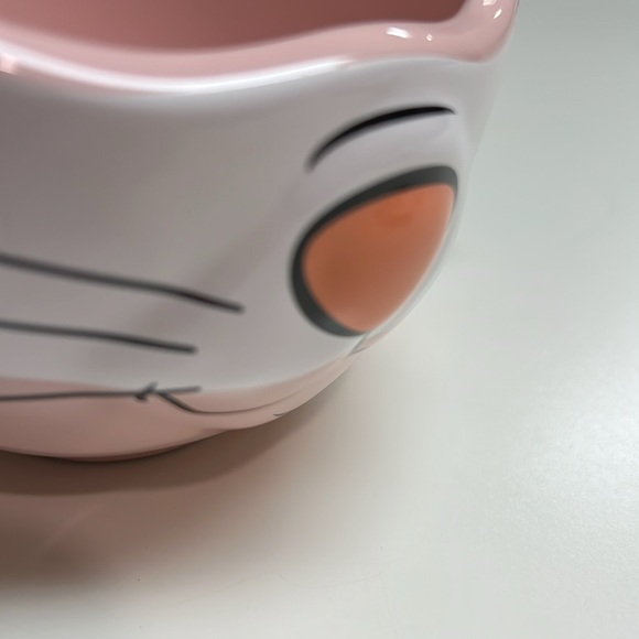 Disney Marie cat smile mug - Picture 14 of 16